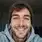 Photo of Liam H. verified Instant Casino Australia player sharing their testimonial