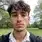 Photo of Ethan C. verified Instant Casino Australia player sharing their testimonial