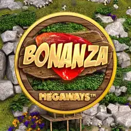 Bonanza Megaways game at Instant Casino for Australia players