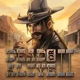 Dead or Alive 2 game at Instant Casino for Australia players