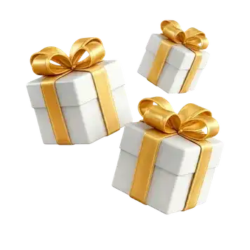 Third deposit bonus package at Instant Casino Australia