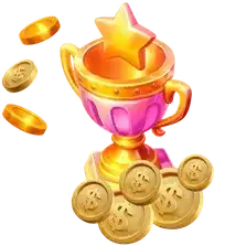 Free cash bonus feature at Instant Casino Australia
